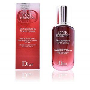 SALE! ✅ Dior One Essential Skin Booster Super Serum 1.0 oz  ✨Sealed Box